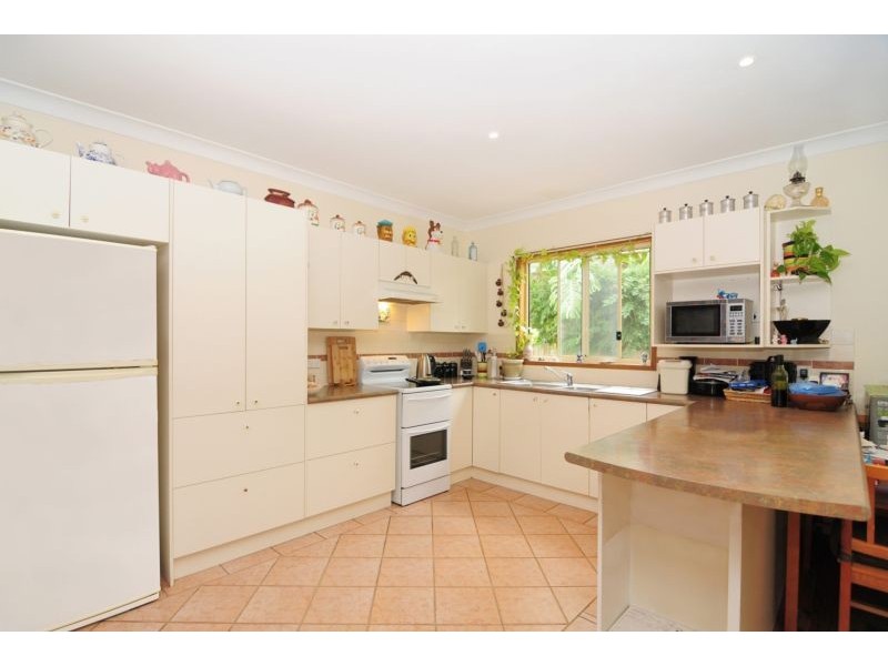 7 Hunt Street, Old Erowal Bay NSW 2540