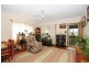 7 Hunt Street, Old Erowal Bay NSW 2540