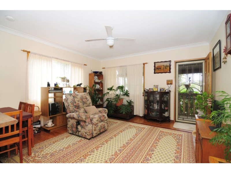 7 Hunt Street, Old Erowal Bay NSW 2540