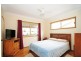 7 Hunt Street, Old Erowal Bay NSW 2540