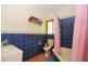 7 Hunt Street, Old Erowal Bay NSW 2540