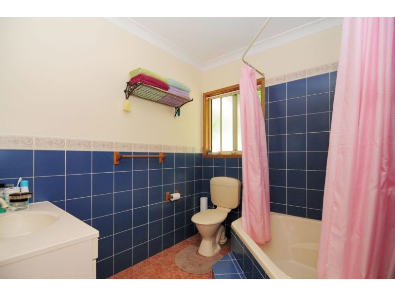 7 Hunt Street, Old Erowal Bay NSW 2540