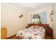 7 Hunt Street, Old Erowal Bay NSW 2540
