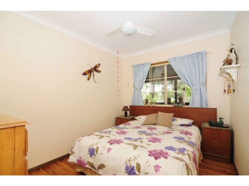 7 Hunt Street, Old Erowal Bay NSW 2540