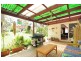 7 Hunt Street, Old Erowal Bay NSW 2540