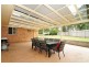 11 Fitzpatrick Street, Old Erowal Bay NSW 2540