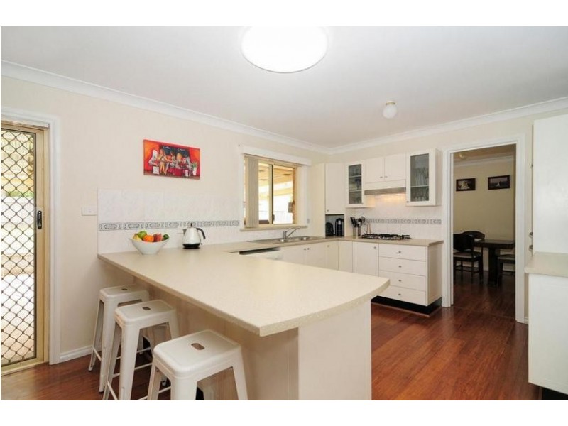 11 Fitzpatrick Street, Old Erowal Bay NSW 2540