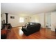 11 Fitzpatrick Street, Old Erowal Bay NSW 2540