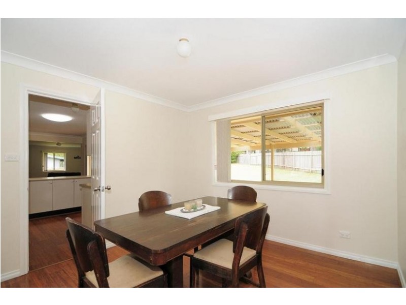 11 Fitzpatrick Street, Old Erowal Bay NSW 2540