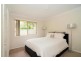 11 Fitzpatrick Street, Old Erowal Bay NSW 2540