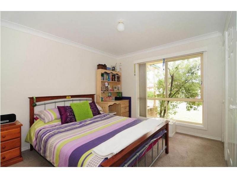 11 Fitzpatrick Street, Old Erowal Bay NSW 2540