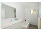 11 Fitzpatrick Street, Old Erowal Bay NSW 2540