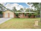 11 Fitzpatrick Street, Old Erowal Bay NSW 2540
