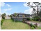 69 Elizabeth Drive, Vincentia NSW 2540