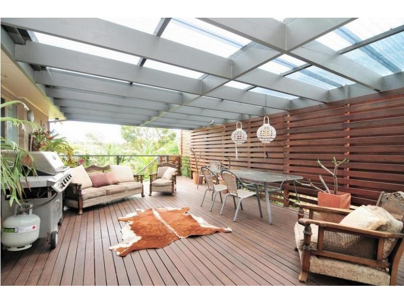 69 Elizabeth Drive, Vincentia NSW 2540