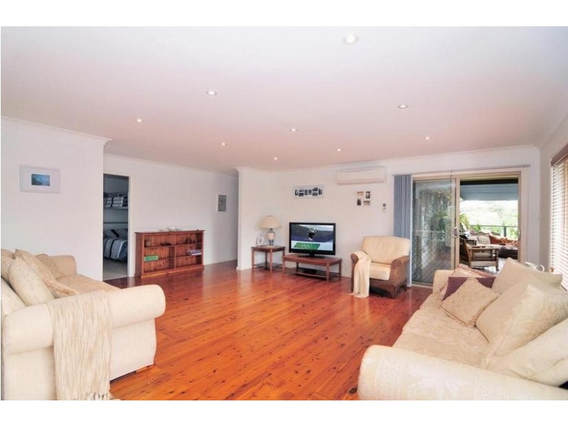 69 Elizabeth Drive, Vincentia NSW 2540