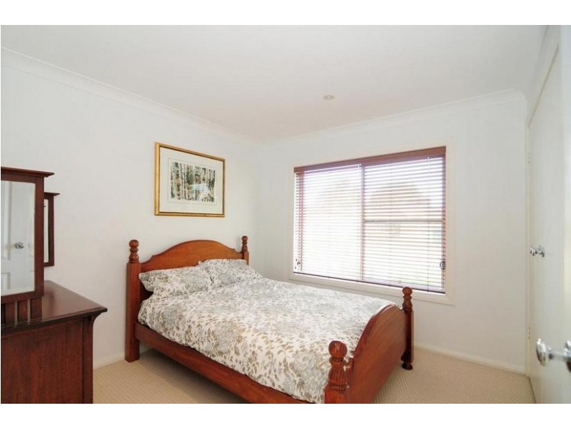 69 Elizabeth Drive, Vincentia NSW 2540