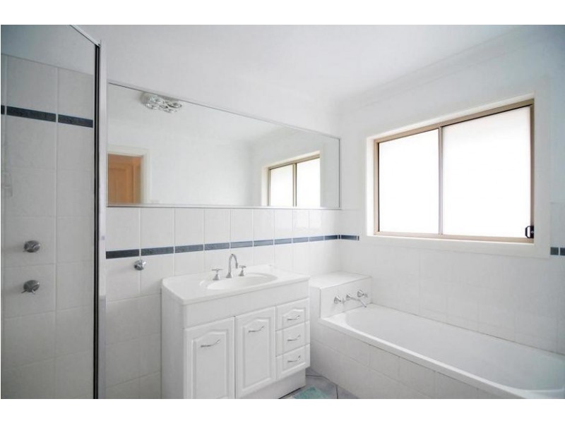 69 Elizabeth Drive, Vincentia NSW 2540