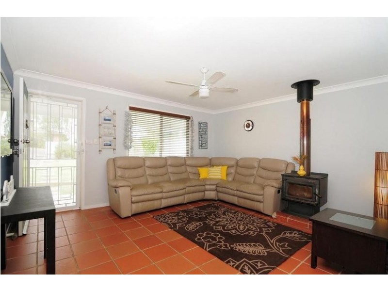 8 Sheeran Street, Old Erowal Bay NSW 2540