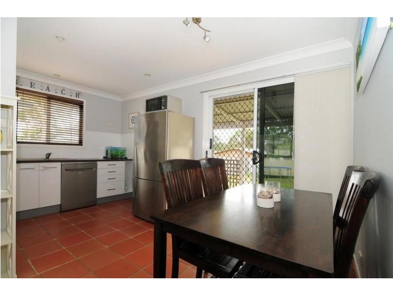 8 Sheeran Street, Old Erowal Bay NSW 2540