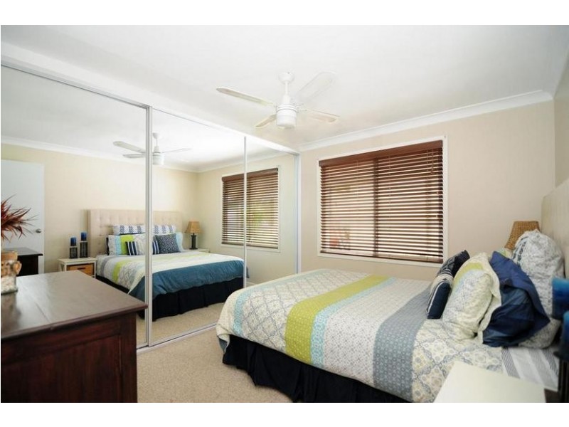 8 Sheeran Street, Old Erowal Bay NSW 2540