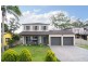 85 Sanctuary Point Road, Sanctuary Point NSW 2540