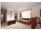 85 Sanctuary Point Road, Sanctuary Point NSW 2540