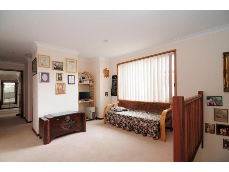 85 Sanctuary Point Road, Sanctuary Point NSW 2540