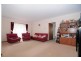 85 Sanctuary Point Road, Sanctuary Point NSW 2540