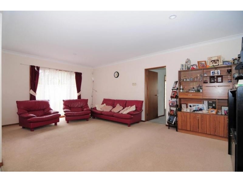 85 Sanctuary Point Road, Sanctuary Point NSW 2540