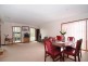 85 Sanctuary Point Road, Sanctuary Point NSW 2540