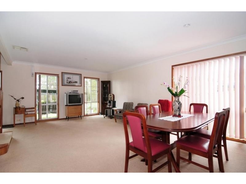 85 Sanctuary Point Road, Sanctuary Point NSW 2540