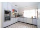 85 Sanctuary Point Road, Sanctuary Point NSW 2540