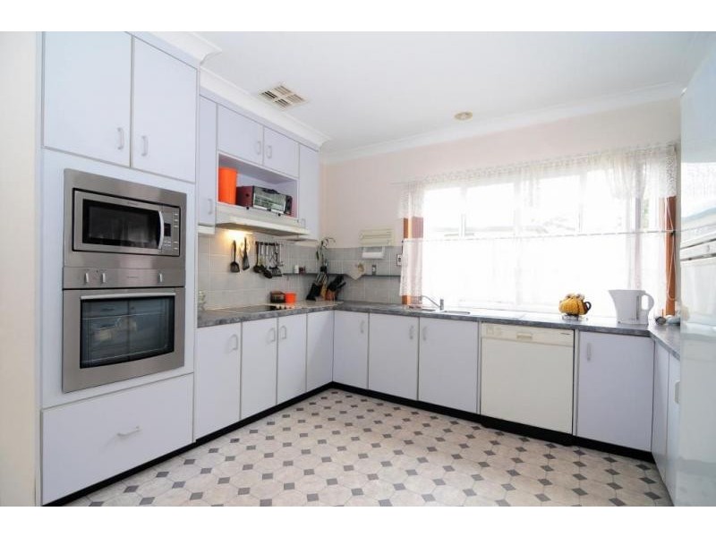 85 Sanctuary Point Road, Sanctuary Point NSW 2540