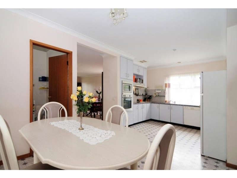 85 Sanctuary Point Road, Sanctuary Point NSW 2540