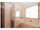 85 Sanctuary Point Road, Sanctuary Point NSW 2540