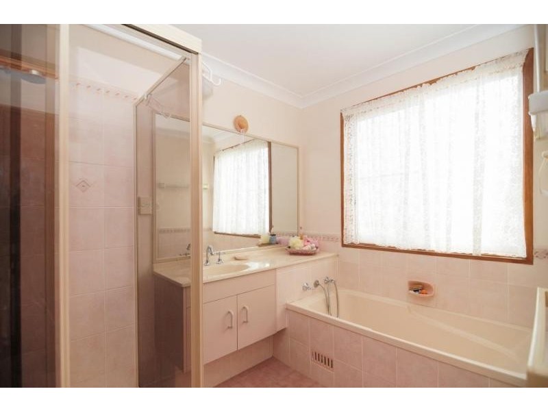 85 Sanctuary Point Road, Sanctuary Point NSW 2540