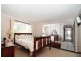 85 Sanctuary Point Road, Sanctuary Point NSW 2540