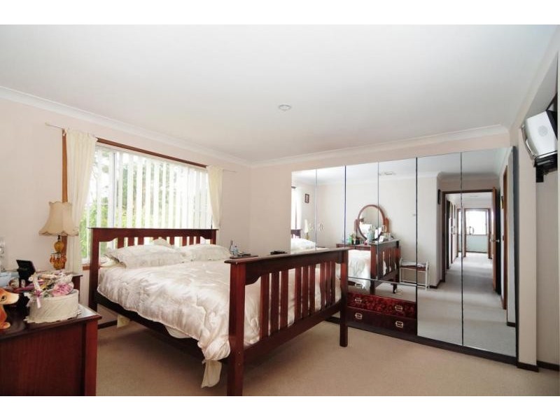 85 Sanctuary Point Road, Sanctuary Point NSW 2540