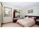 85 Sanctuary Point Road, Sanctuary Point NSW 2540