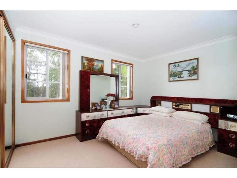 85 Sanctuary Point Road, Sanctuary Point NSW 2540