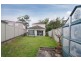 85 Sanctuary Point Road, Sanctuary Point NSW 2540
