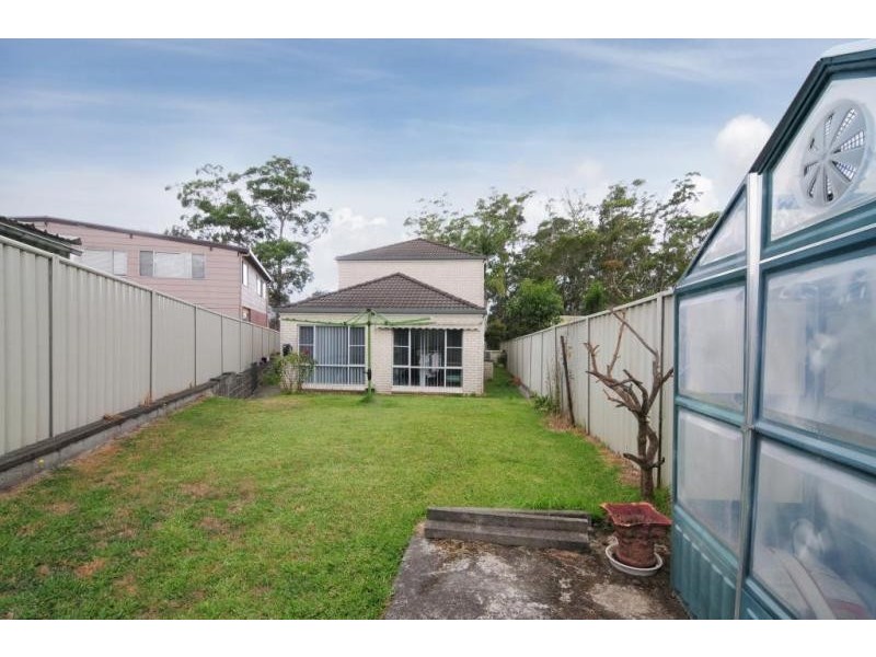 85 Sanctuary Point Road, Sanctuary Point NSW 2540