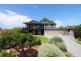 10 Raven Close, Vincentia NSW 2540