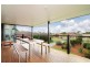 10 Raven Close, Vincentia NSW 2540