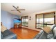 10 Raven Close, Vincentia NSW 2540