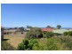 10 Raven Close, Vincentia NSW 2540