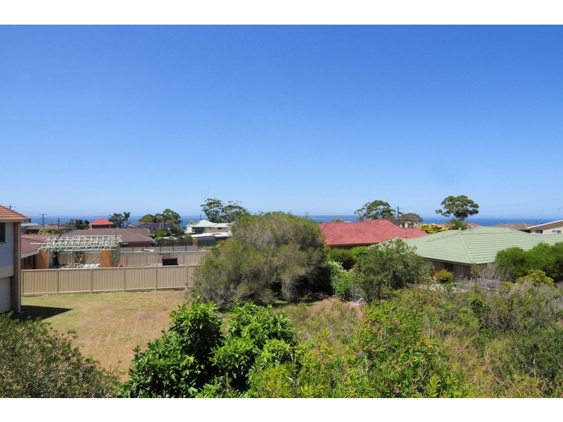 10 Raven Close, Vincentia NSW 2540