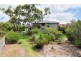 10 Raven Close, Vincentia NSW 2540