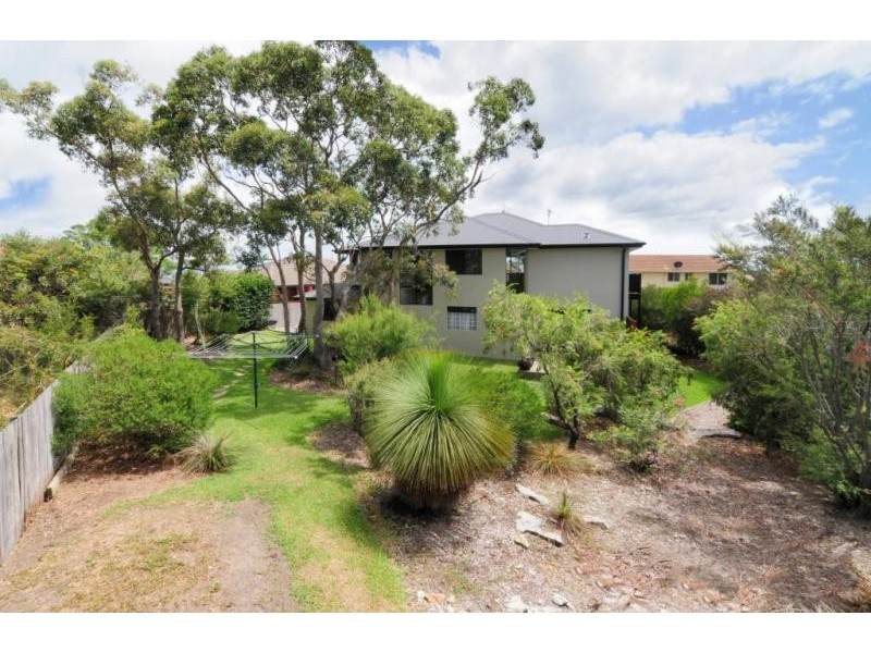 10 Raven Close, Vincentia NSW 2540